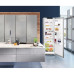 Холодильник LIEBHERR Kef 4330 Холодильник LIEBHERR Kef 4330