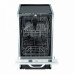 Посудомоечная машина EXITEQ EXDW-I408 Посудомоечная машина EXITEQ EXDW-I408