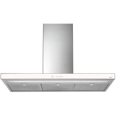 Вытяжка FALMEC LUCE ISOLA 90 Vetro Bianco (800) ECP островная,белая,сенсор. Вытяжка FALMEC LUCE ISOLA 90 Vetro Bianco (800) ECP островная,белая,сенсор.