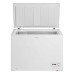 Морозильный ларь SUNWIND SCH255 Морозильный ларь SUNWIND SCH255