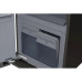 Паровой шкаф SAMSUNG DF60A8500CG Паровой шкаф SAMSUNG DF60A8500CG