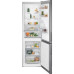 Холодильник ELECTROLUX LNT5ME32U1 Холодильник ELECTROLUX LNT5ME32U1
