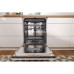 Посудомоечная машина GORENJE GV631E60 Посудомоечная машина GORENJE GV631E60