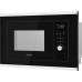 Микроволновая печь WEISSGAUFF BMWO-207 Grill Микроволновая печь WEISSGAUFF BMWO-207 Grill