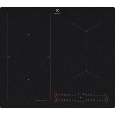 Варочная поверхность ELECTROLUX EIS62453IZ Варочная поверхность ELECTROLUX EIS62453IZ