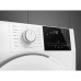 Стиральная машина SMEG WN94SEB Стиральная машина SMEG WN94SEB