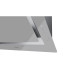Вытяжка TEKA DLV 68660 TOS STEAM GREY Вытяжка TEKA DLV 68660 TOS STEAM GREY