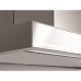Вытяжка FALMEC blade parete wh (800) Вытяжка FALMEC blade parete wh (800)