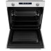 Духовой шкаф MAUNFELD MEOR7217DMW Духовой шкаф MAUNFELD MEOR7217DMW
