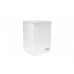 Морозильник-ларь LERAN SFR 100 W Морозильник-ларь LERAN SFR 100 W