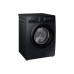 Стиральная машина SAMSUNG WW90DG5U34ABLP Стиральная машина SAMSUNG WW90DG5U34ABLP