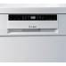 Посудомоечная машина LEX DW6062N WH Посудомоечная машина LEX DW6062N WH