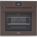 Духовой шкаф KORTING OKB 1131 CSGBr Духовой шкаф KORTING OKB 1131 CSGBr