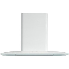 Вытяжка FALMEC VELA NRS isola 100 wh Вытяжка FALMEC VELA NRS isola 100 wh
