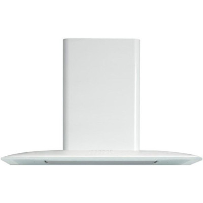 Вытяжка FALMEC VELA NRS isola 100 wh Вытяжка FALMEC VELA NRS isola 100 wh