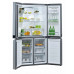 Холодильник Whirlpool WQ9 B1L Холодильник Whirlpool WQ9 B1L