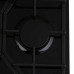 Варочная поверхность THOMSON HG20-4I05 Варочная поверхность THOMSON HG20-4I05