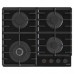 Газовая панель GORENJE GKTW642SYB Газовая панель GORENJE GKTW642SYB