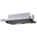 Вытяжка KRONASTEEL kamilla 600 inox Вытяжка KRONASTEEL kamilla 600 inox
