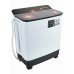 Стиральная машинка IDEAL ID-75 (D) белая Стиральная машинка IDEAL ID-75 (D) белая