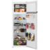 Холодильник BEKO B1RDSK280W Холодильник BEKO B1RDSK280W