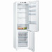 Холодильник BOSCH KGN39UW316 Холодильник BOSCH KGN39UW316