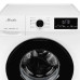 Стиральная машина MONSHER MWM 461 Blanc Стиральная машина MONSHER MWM 461 Blanc