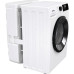 Стиральная машина GORENJE W1NHPI62SCSIRV Стиральная машина GORENJE W1NHPI62SCSIRV