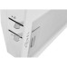 Вытяжка ZUGEL ZHI522W Вытяжка ZUGEL ZHI522W