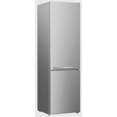 Холодильник Beko RCSK 339M20S Холодильник Beko RCSK 339M20S