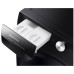 Стиральная машина SAMSUNG WW90A7M48PB/LD Стиральная машина SAMSUNG WW90A7M48PB/LD