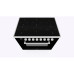 Варочный центр ILVE PI096WE3/BK Варочный центр ILVE PI096WE3/BK