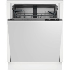 Посудомоечная машина HOTPOINT-ARISTON HI 4C66
