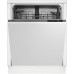 Посудомоечная машина HOTPOINT-ARISTON HI 4C66 Посудомоечная машина HOTPOINT-ARISTON HI 4C66