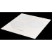 Поверхность KUPPERSBERG sa45vt02w Поверхность KUPPERSBERG sa45vt02w