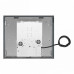 Варочная поверхность SMEG SIM1643DS Варочная поверхность SMEG SIM1643DS