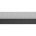 Вытяжка BOSCH DIB98JQ50 Вытяжка BOSCH DIB98JQ50