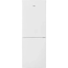 Холодильник VESTEL vcb330vw Холодильник VESTEL vcb330vw