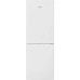 Холодильник VESTEL vcb330vw Холодильник VESTEL vcb330vw