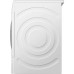 Сушильная машина BOSCH WQG233D40 Сушильная машина BOSCH WQG233D40