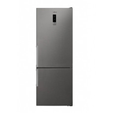 Холодильник VESTFROST VF492EX
