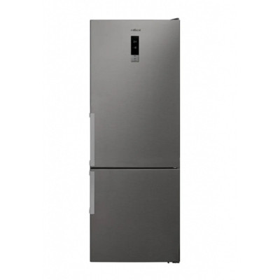 Холодильник VESTFROST VF492EX Холодильник VESTFROST VF492EX