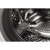 Стиральная машина KRAFT KF-SHB 60102 MWLX Стиральная машина KRAFT KF-SHB 60102 MWLX