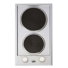Варочная поверхность BEKO HDCЕ32200X Варочная поверхность BEKO HDCЕ32200X