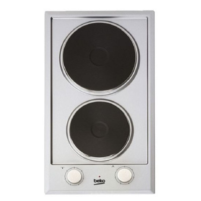 Варочная поверхность BEKO HDCЕ32200X Варочная поверхность BEKO HDCЕ32200X