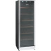 Винный шкаф SMEG SCV115G Винный шкаф SMEG SCV115G