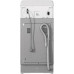 Стиральная машина INDESIT BTW S50400 Стиральная машина INDESIT BTW S50400