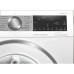 Стиральная машина BOSCH WNG254A9BY Стиральная машина BOSCH WNG254A9BY