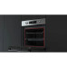 Духовой шкаф TEKA AIRFRY HSB 6350 P STAINLESS STEEL (111010086) Духовой шкаф TEKA AIRFRY HSB 6350 P STAINLESS STEEL (111010086)