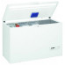 Морозильник-ларь WHIRLPOOL WHM 3911 Морозильник-ларь WHIRLPOOL WHM 3911